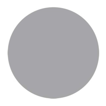3M Communication Technologies Lapping Film, 9.0 Micron Disc, 5 In X Nh 461X